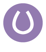 Cholwell Farm and Riding Stables