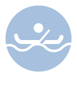 Bideford Cycle, Surf and Kayak Hire