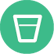Pubs icon