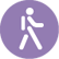 Walks icon